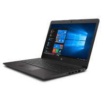 Notebook 240 G7