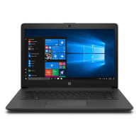 Notebook 240 G7