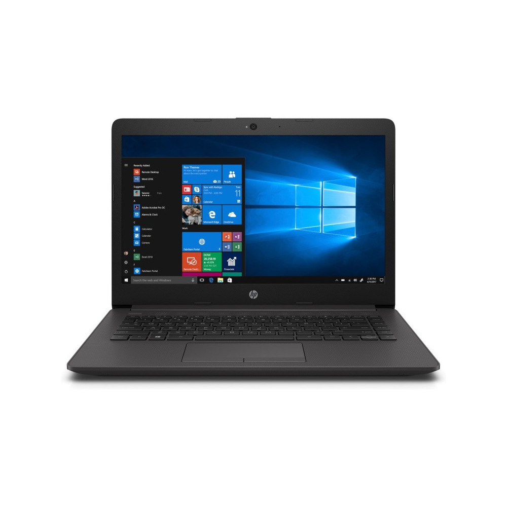 Notebook 240 G7