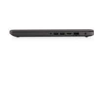 Notebook 240 G7