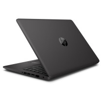 Notebook 240 G7