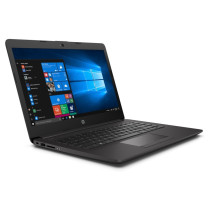 Notebook 240 G7