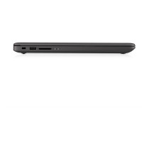 Notebook 240 G7