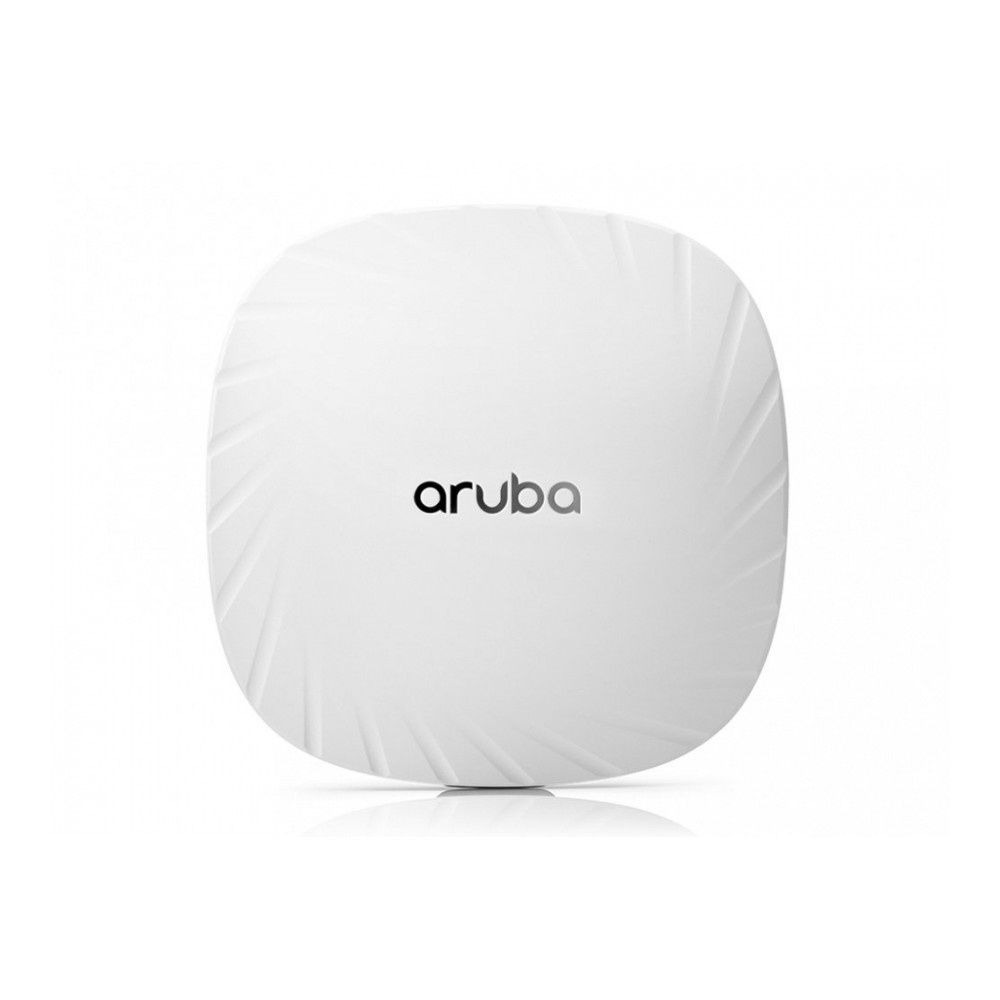 ARUBA AP-505 (RW) UNIFIED AP