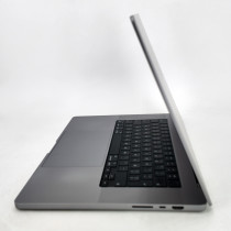 Macbook PRO A2485