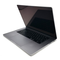 Macbook PRO A2485