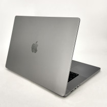 Macbook PRO A2485