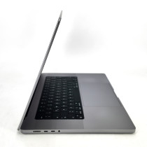 Macbook PRO A2485