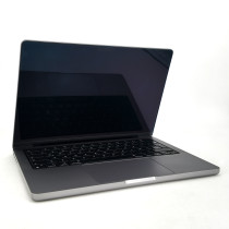 Macbook PRO A2442