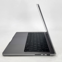 Macbook PRO A2442