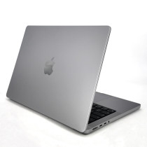 Macbook PRO A2442