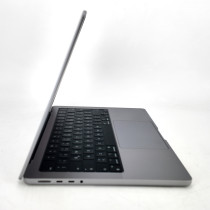 Macbook PRO A2442