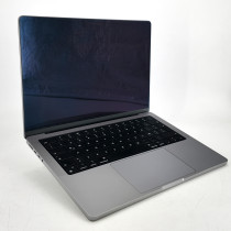 Macbook PRO A2442