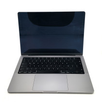 Macbook PRO A2442