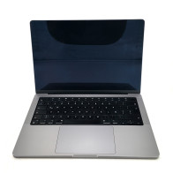 Macbook PRO A2442