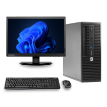 ProDesk 400 G5
