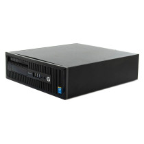 ProDesk 400 G5