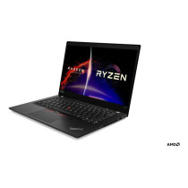 Thinkpad x395