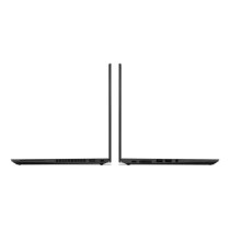 Thinkpad x395