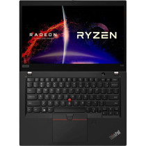 Thinkpad x395