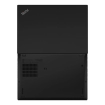 Thinkpad x395