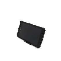 Galaxy Tab Active 2 (2x1)