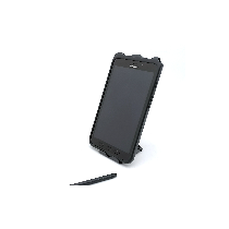 Galaxy Tab Active 2 (2x1)