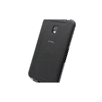 Galaxy Tab Active 2 (2x1)
