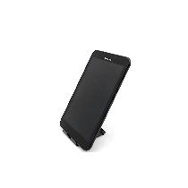 Galaxy Tab Active 2 (2x1)