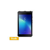 Galaxy Tab Active 2 (2x1)