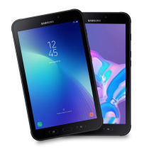 Galaxy Tab Active 2 (2x1)