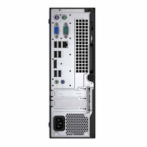 Prodesk 400 G3 TFF