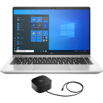 Probook 640 G8