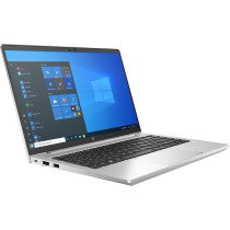 Probook 640 G8