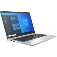 Probook 640 G8