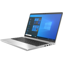 Probook 640 G8