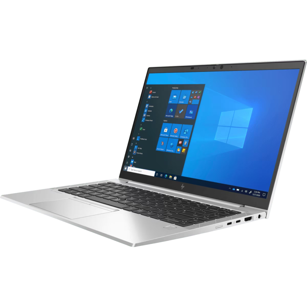 EliteBook 840 G8