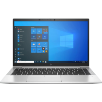 EliteBook 840 G8