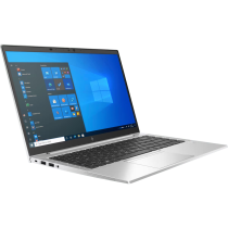 EliteBook 840 G8