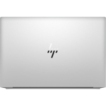 EliteBook 840 G8
