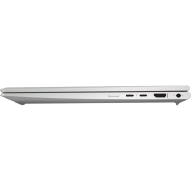 EliteBook 840 G8