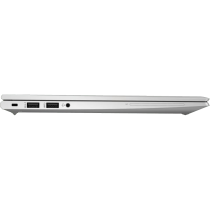 EliteBook 840 G8