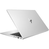 EliteBook 840 G8