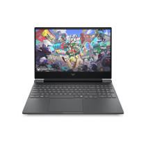 Victus 15 - FB3019la