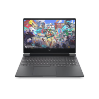 Victus 15 - FB3019la