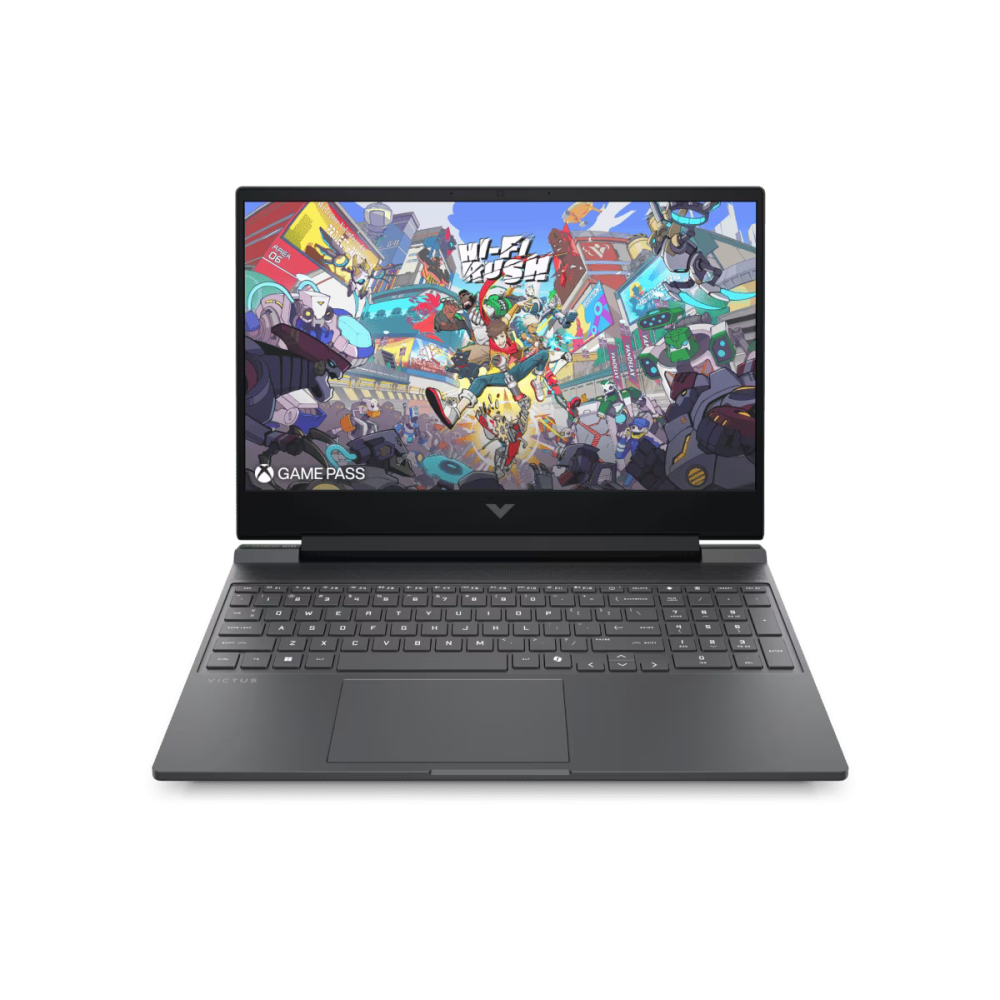 Victus 15 - FB3019la