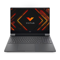 Victus 15 - FB3019la