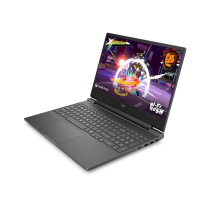 Victus 15 - FB3019la