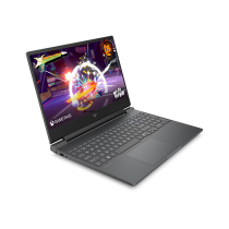 Victus 15 - FB3019la
