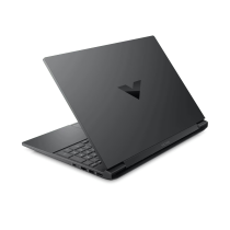 Victus 15 - FB3019la